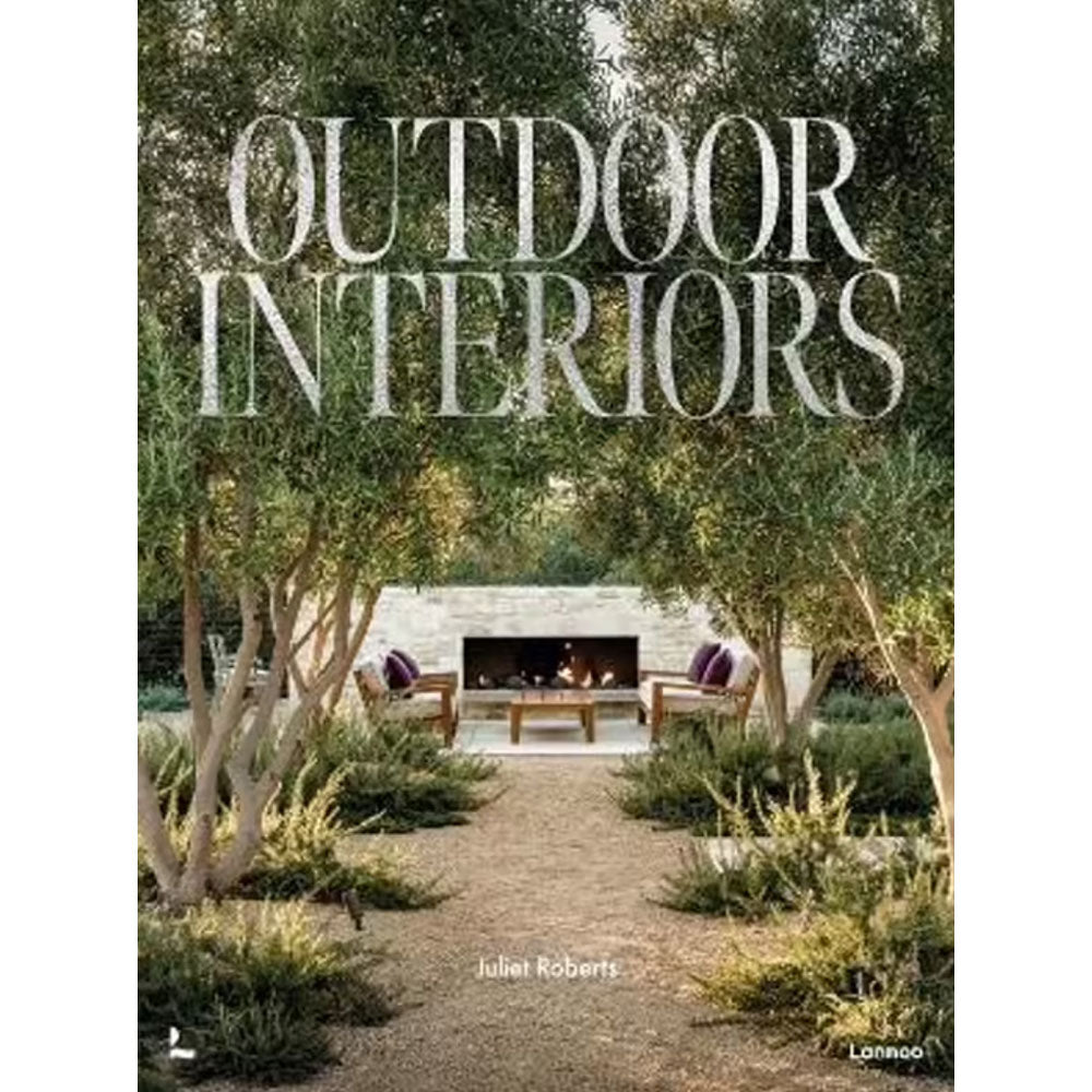 Outdoor Interiors: Bringing Style to Your Garden - Eadie Lifestyle