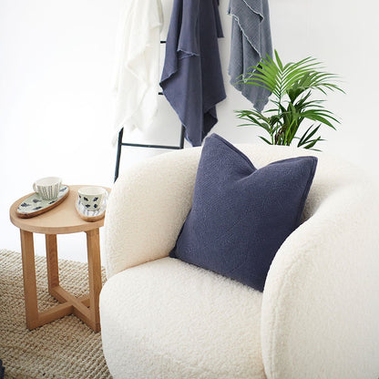Terrazza Cushion - Eadie Lifestyle