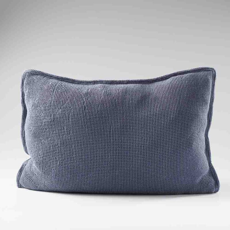 Terrazza Cushion - Eadie Lifestyle