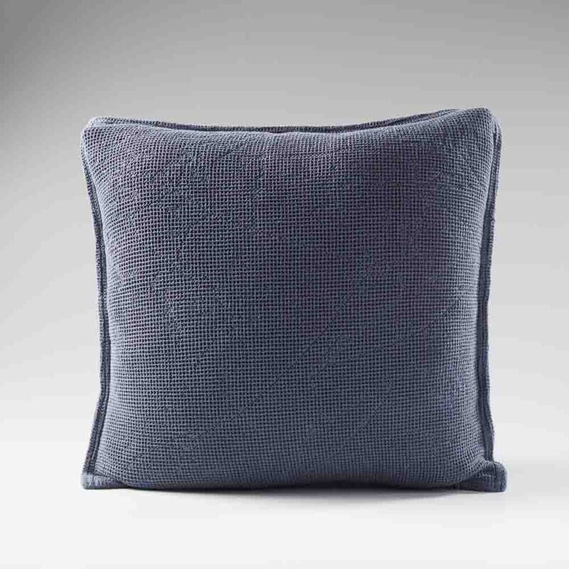 Terrazza Cushion - Eadie Lifestyle