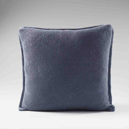 Terrazza Cushion - Eadie Lifestyle